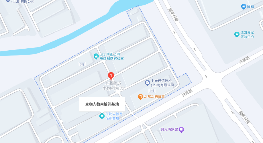 网站地图.png
