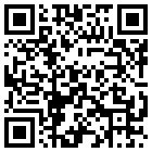 1755992399402380.png 趣谈高通量测序技术——从测序技术发展看科研妙想变现_二维码.png