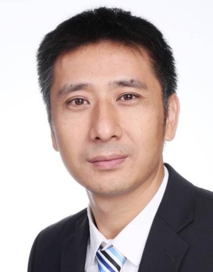 picture.jpeg image/jpeg