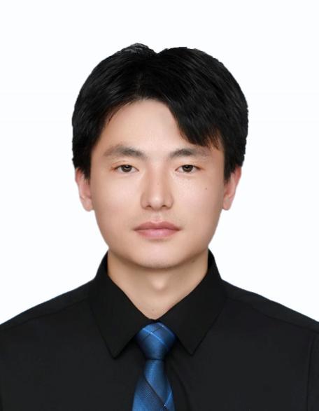 picture.jpeg image/jpeg