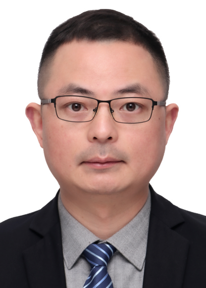 picture.png image/png