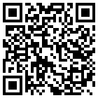 1756005809318646.png 单细胞时空组学技术学习-鲲羽生物曹罡教授团队专业解读_二维码.png