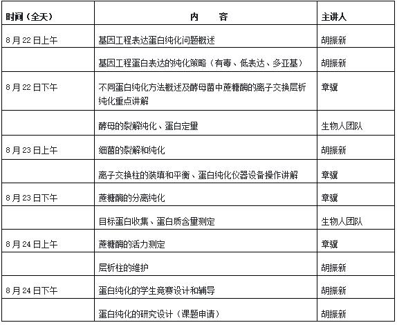 学习计划2.jpg 学习计划2.jpg