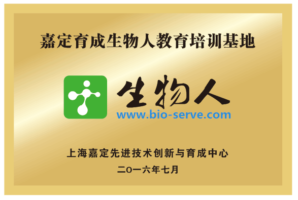 picture.png image/png