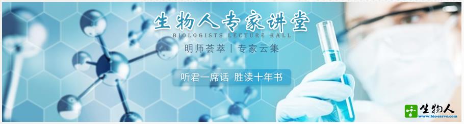 360截图20250827175136646.jpg