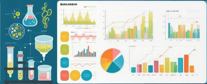 微信图片_20250727190323.jpg 微信图片_20250727190323.jpg