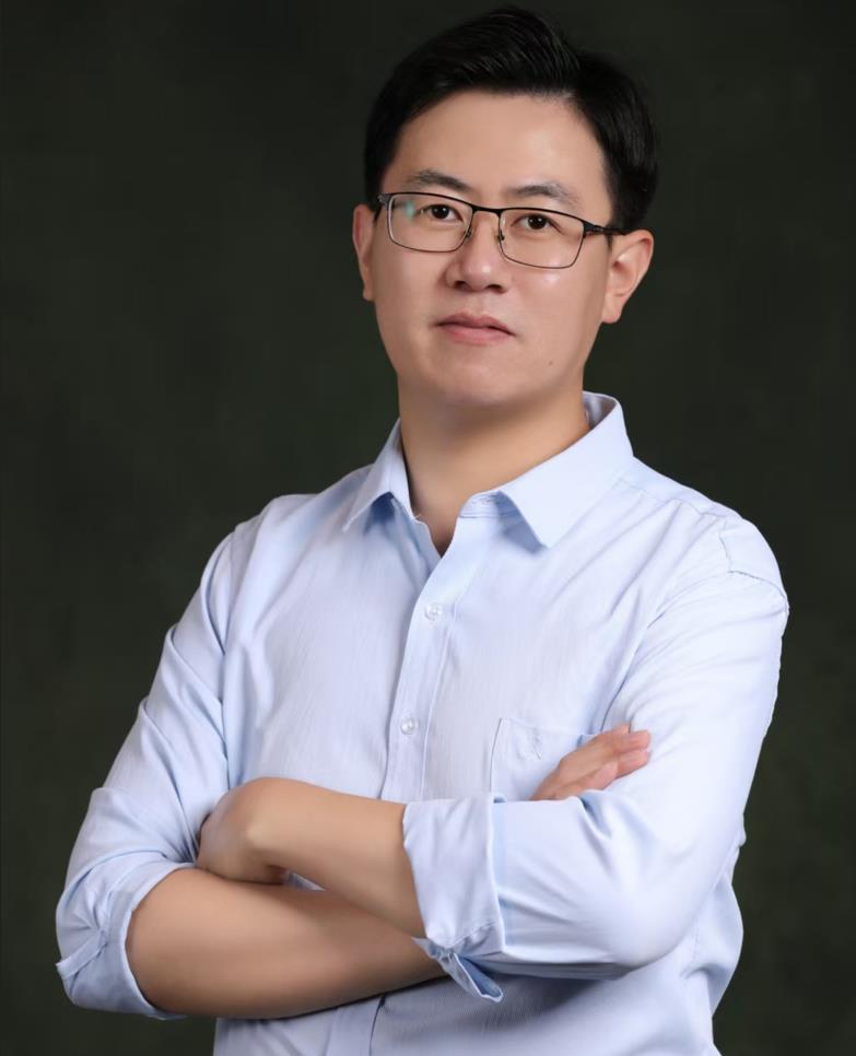 孙博士.jpg 孙博士.jpg