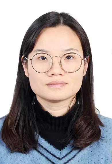 微信图片_20250808152838.jpg 微信图片_20250808152838.jpg